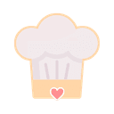SweetSync Logo