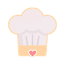 SweetSync